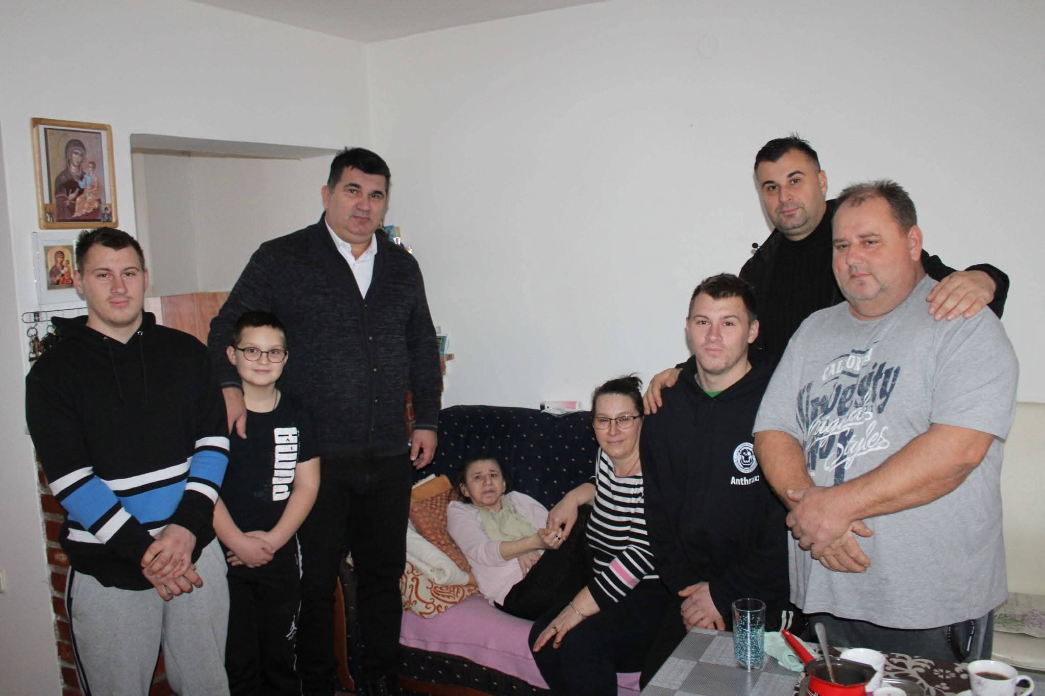 FB IMG 1767609593841