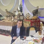 Treće Hercegovačko sijelo u Bijeljini: Više od 500 učesnika proslavilo tradiciju i zavičaj (foto,video) 34 Filip Bozic Hercegovci