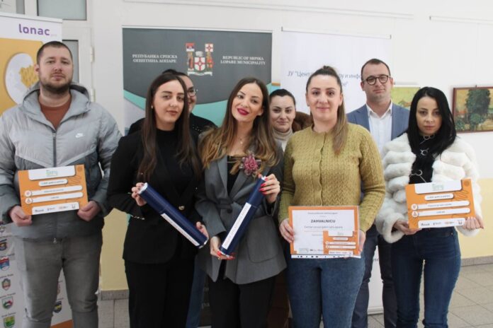 IMG-64aa92e40c3f9d6bb534332f62c8c310-V