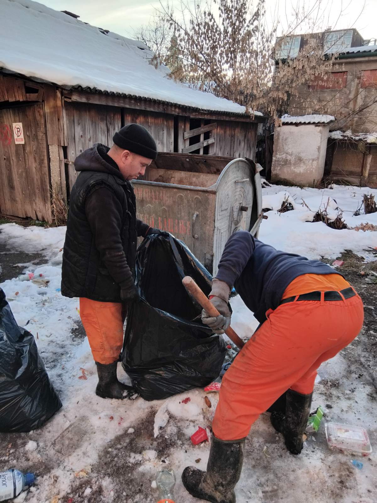 Komunalac kontejner2c9a1a9 V