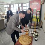 aleksandar ostojic kum slave banje dvorovi 1