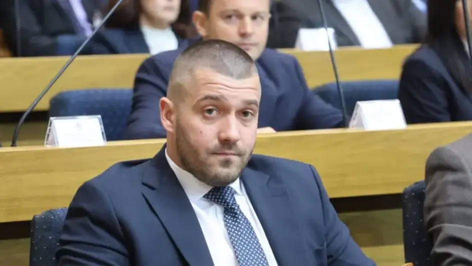 aleksandar trninic agrarna placanja