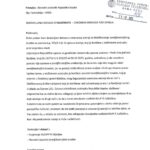 BP Dragstes, Stevo Lazić: Poslanicima NS RS zvanično dostavljeni dokazi o falsifikovanom zemljišnoknjižnom izvatku (foto) 2 dragstes tamindzija