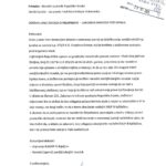 BP Dragstes, Stevo Lazić: Poslanicima NS RS zvanično dostavljeni dokazi o falsifikovanom zemljišnoknjižnom izvatku (foto) 1 dragstes vucinic