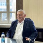 gorazdevac milos dimitrijevic