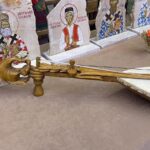 Treće Hercegovačko sijelo u Bijeljini: Više od 500 učesnika proslavilo tradiciju i zavičaj (foto,video) 38 gusle11