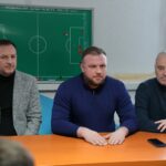 janjic coric trninic radnik