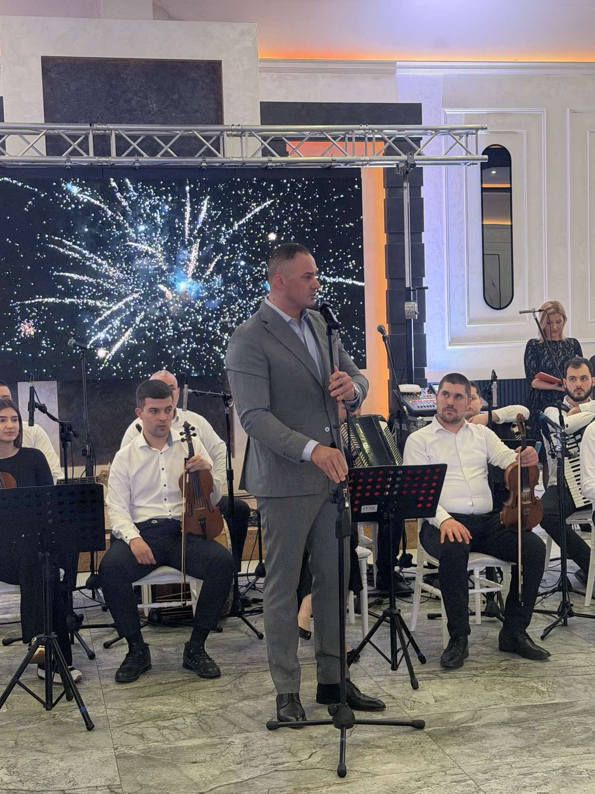 janjicic dobrotvorno vece velika obarska crkva