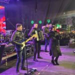 mira medan bijeljina1