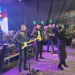 mira medan bijeljina2