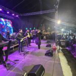 mira medan bijeljina3