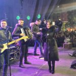 mira medan bijeljina4