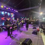 mira medan bijeljina5