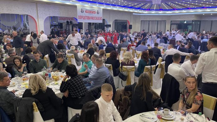 naslovna hercegovci bijeljina