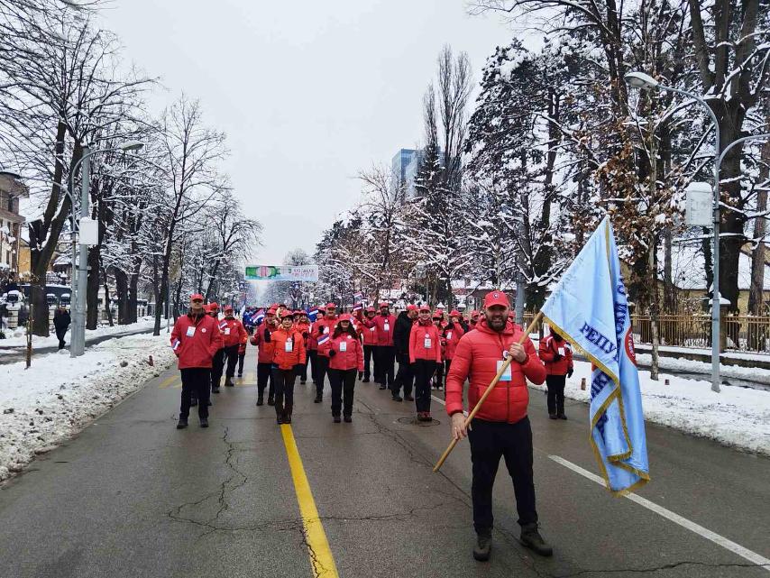 ped majevica dan rs2