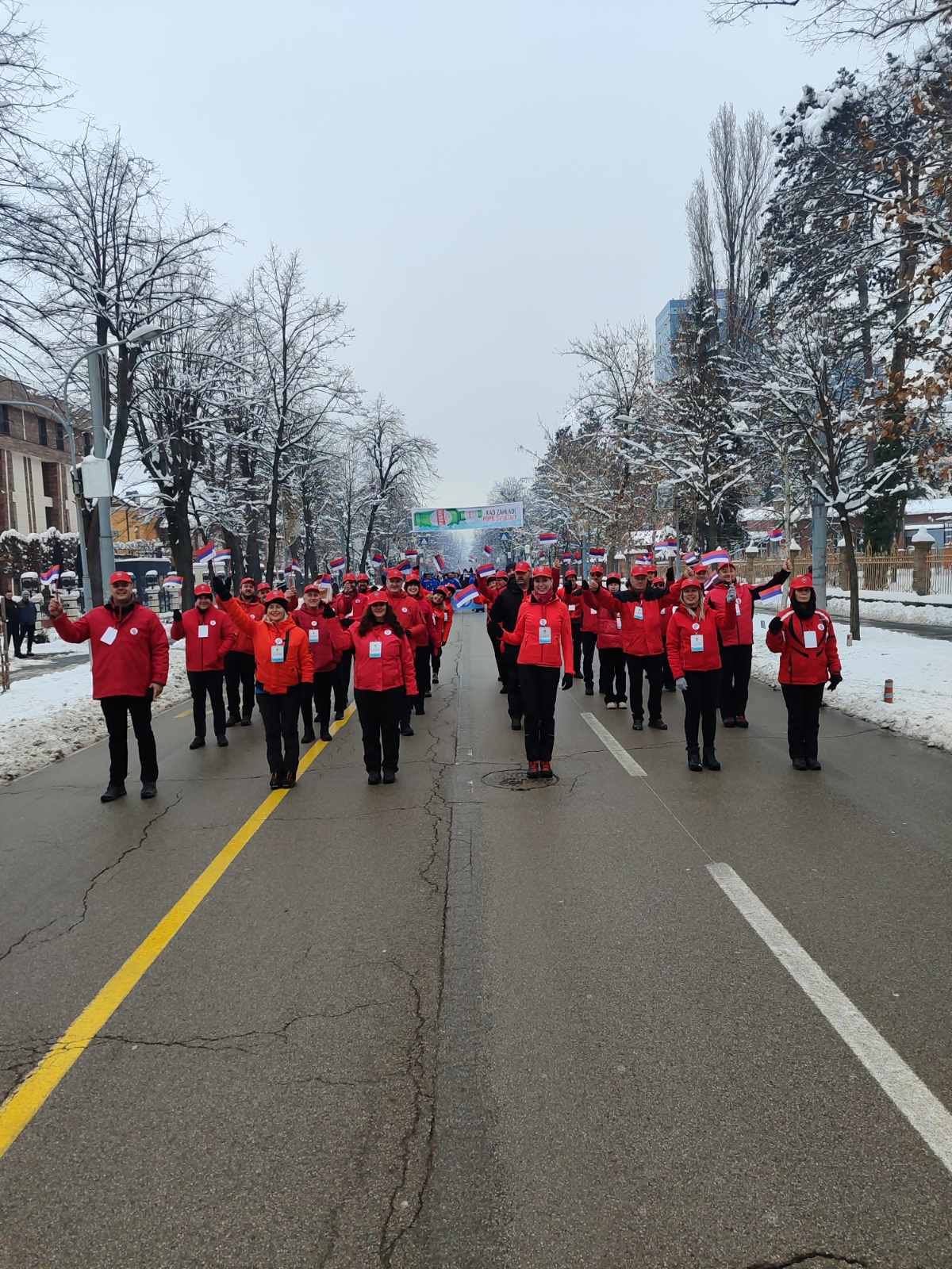 ped majevica dan rs3