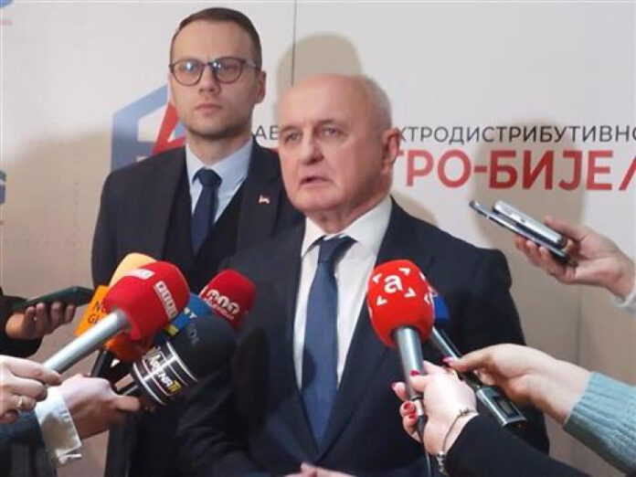 petar djokic bojan savic