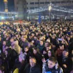 publika trg bijeljina 1