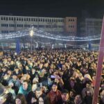 publika trg bijeljina2 1