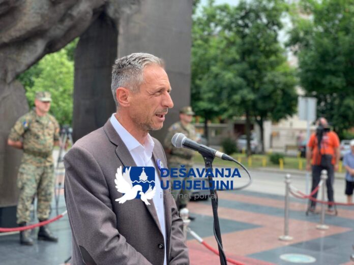 radan ostojic bo rse