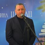 simo varadinovic samac