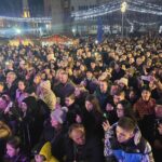 trg bijeljina publika mira medan