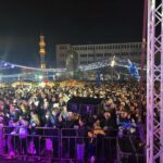 trg bijeljina publika9