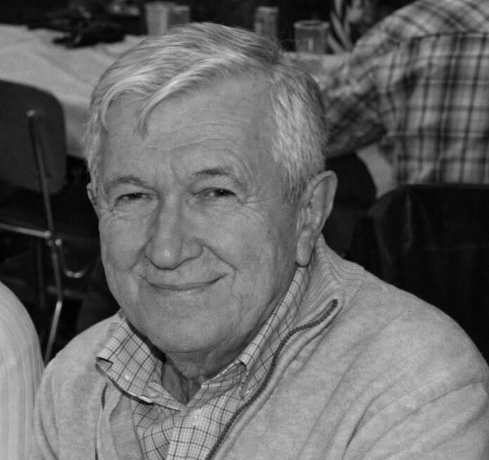 vaslija obrenovic lopare