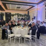 viber slika 2026 01 12 19 28 46 212