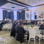 viber slika 2026 01 12 19 28 46 415