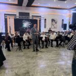 viber slika 2026 01 12 19 28 46 637