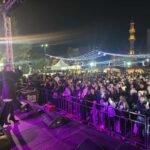 viber slika 2026 01 14 22 08 47 104