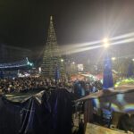 viber slika 2026 01 14 22 08 47 173