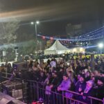 viber slika 2026 01 14 22 08 48 566