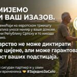 viber slika 2026 01 24 15 51 39 939 1