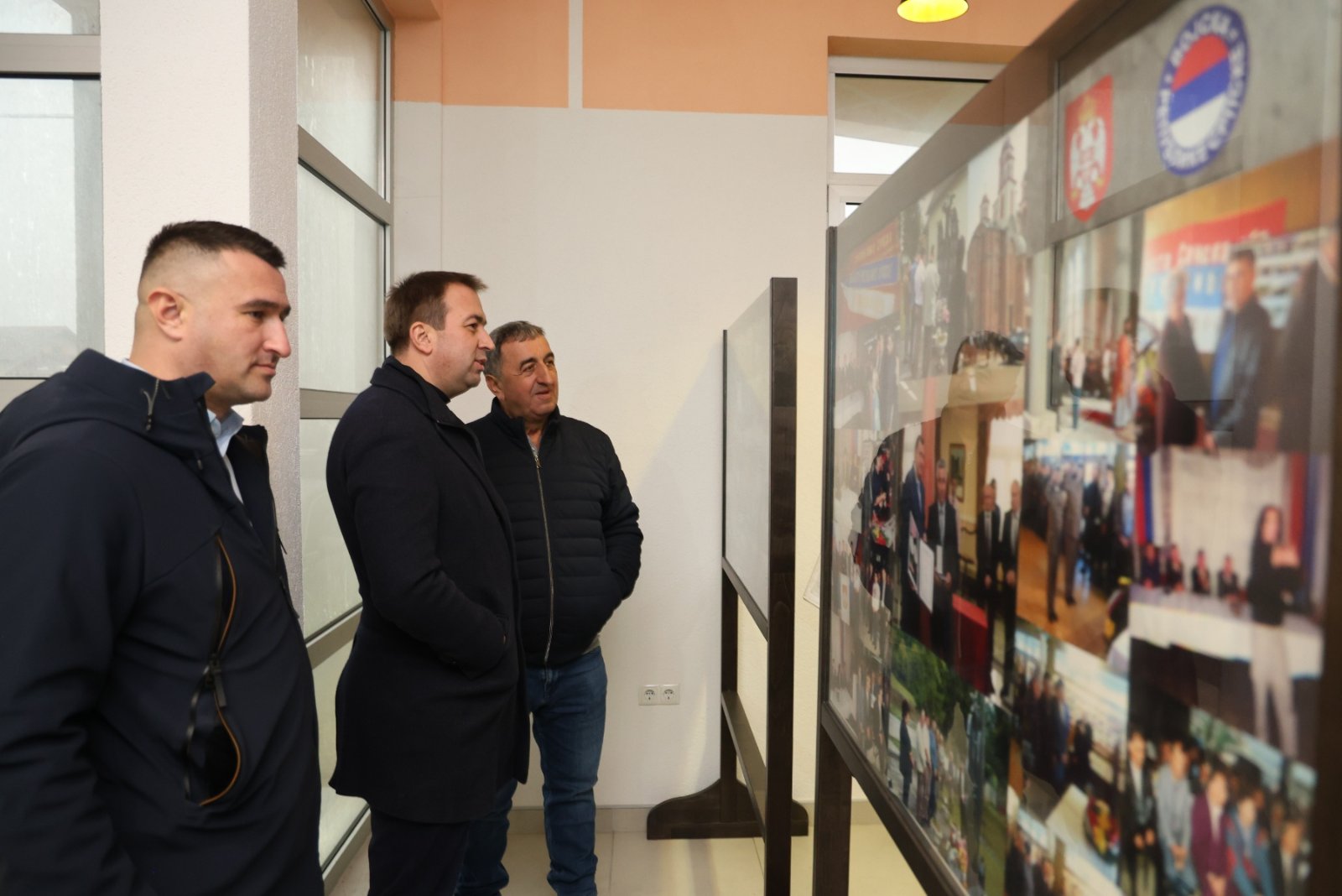 viber slika 2026 01 25 15 16 18 008