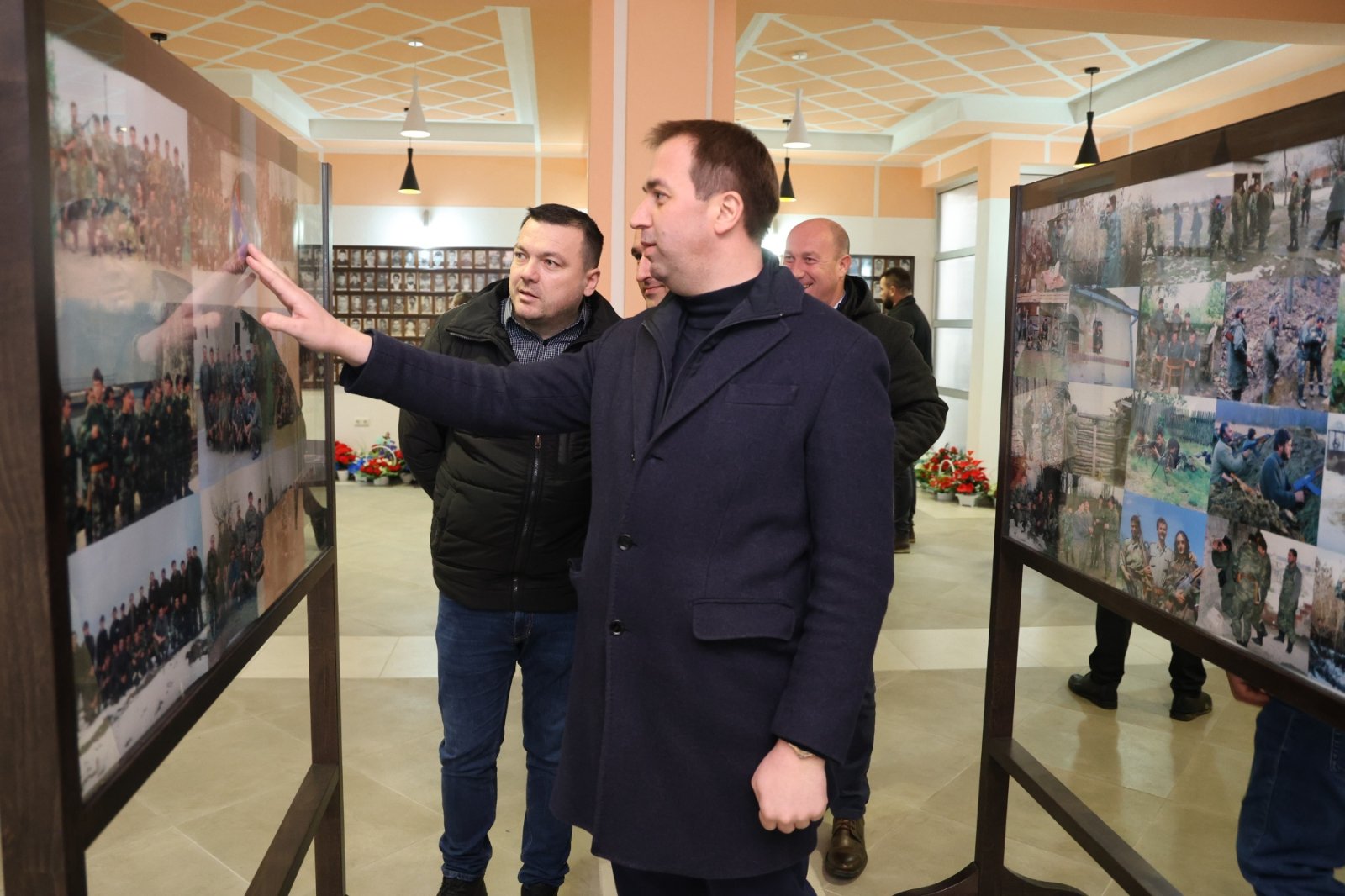 viber slika 2026 01 25 15 16 18 032