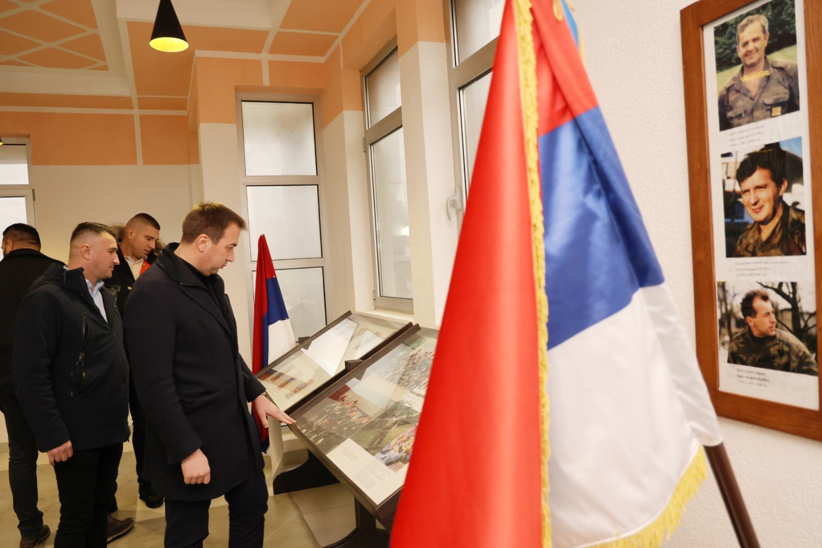 viber slika 2026 01 25 15 16 18 074