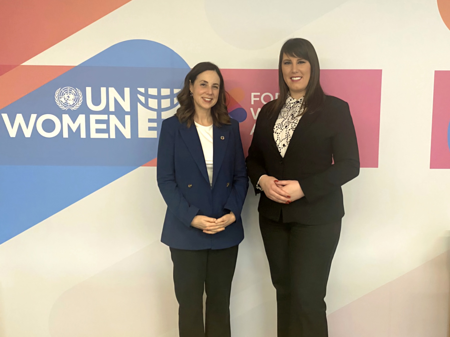 viber slika 2026 01 26 16 30 56 515 1