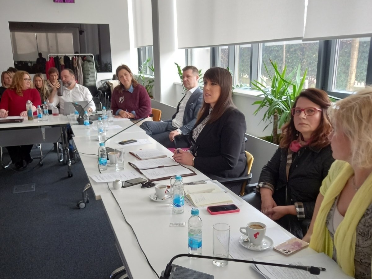 viber slika 2026 01 26 16 30 56 710