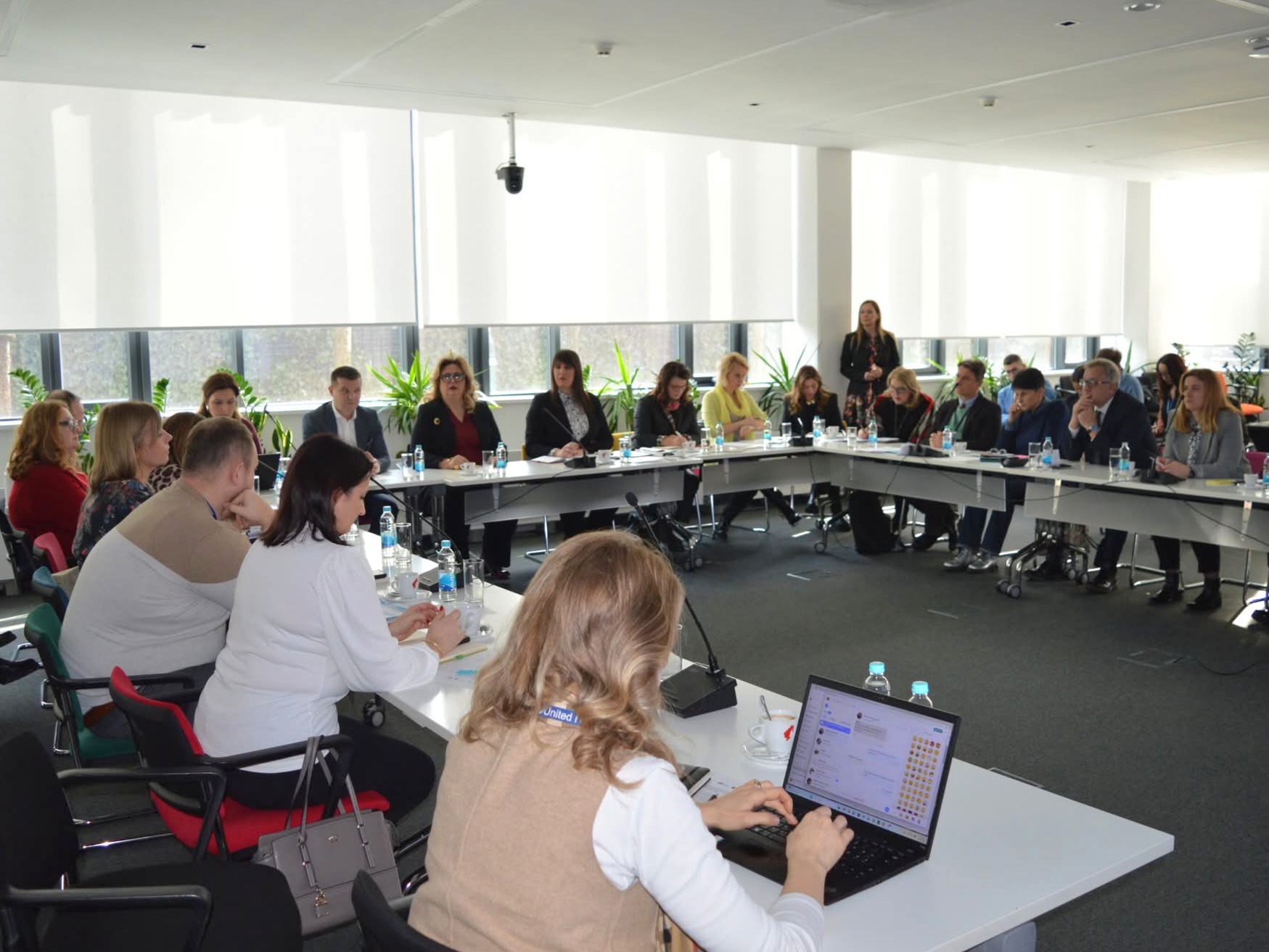 viber slika 2026 01 26 16 30 56 920