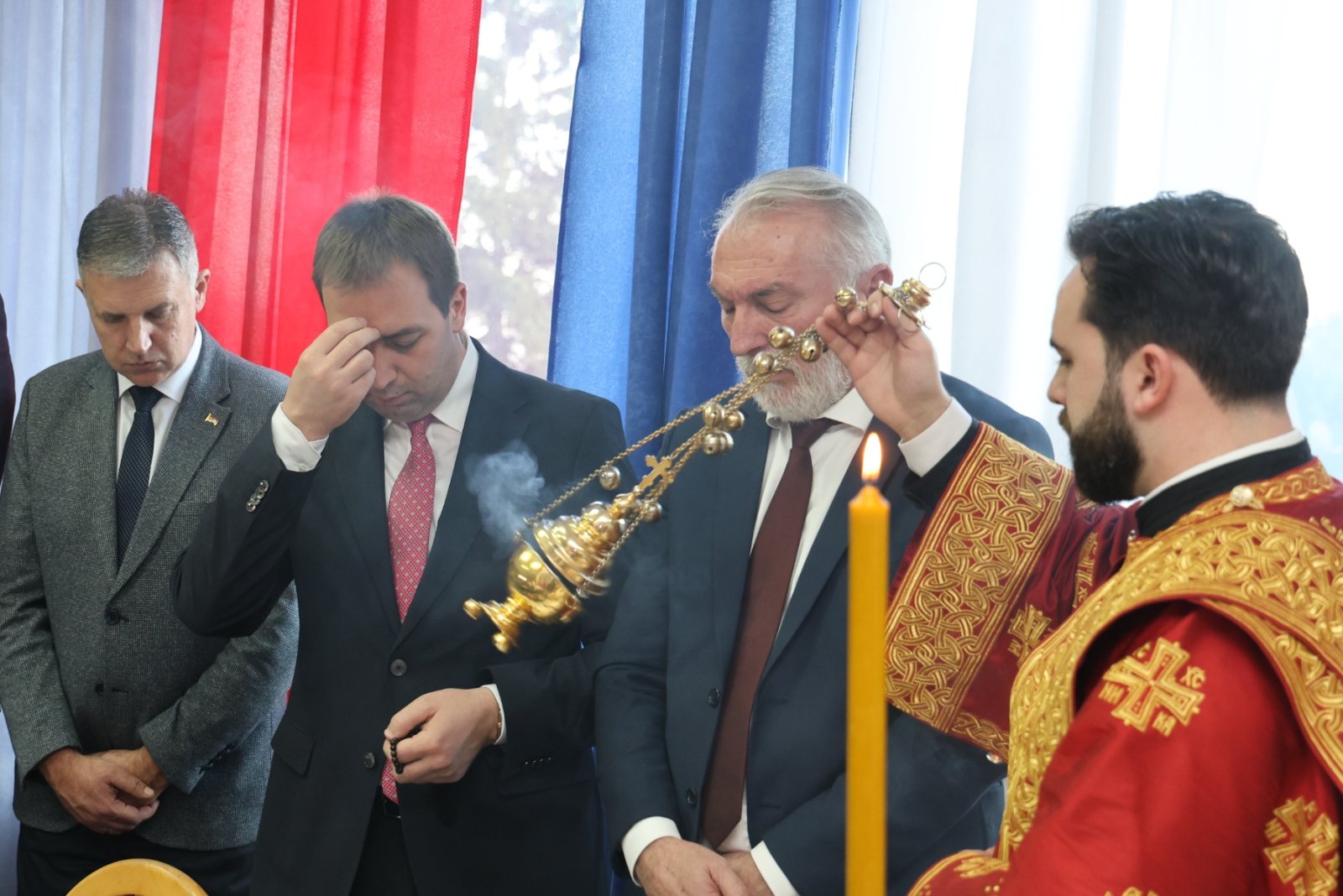 viber slika 2026 01 27 17 31 45 447