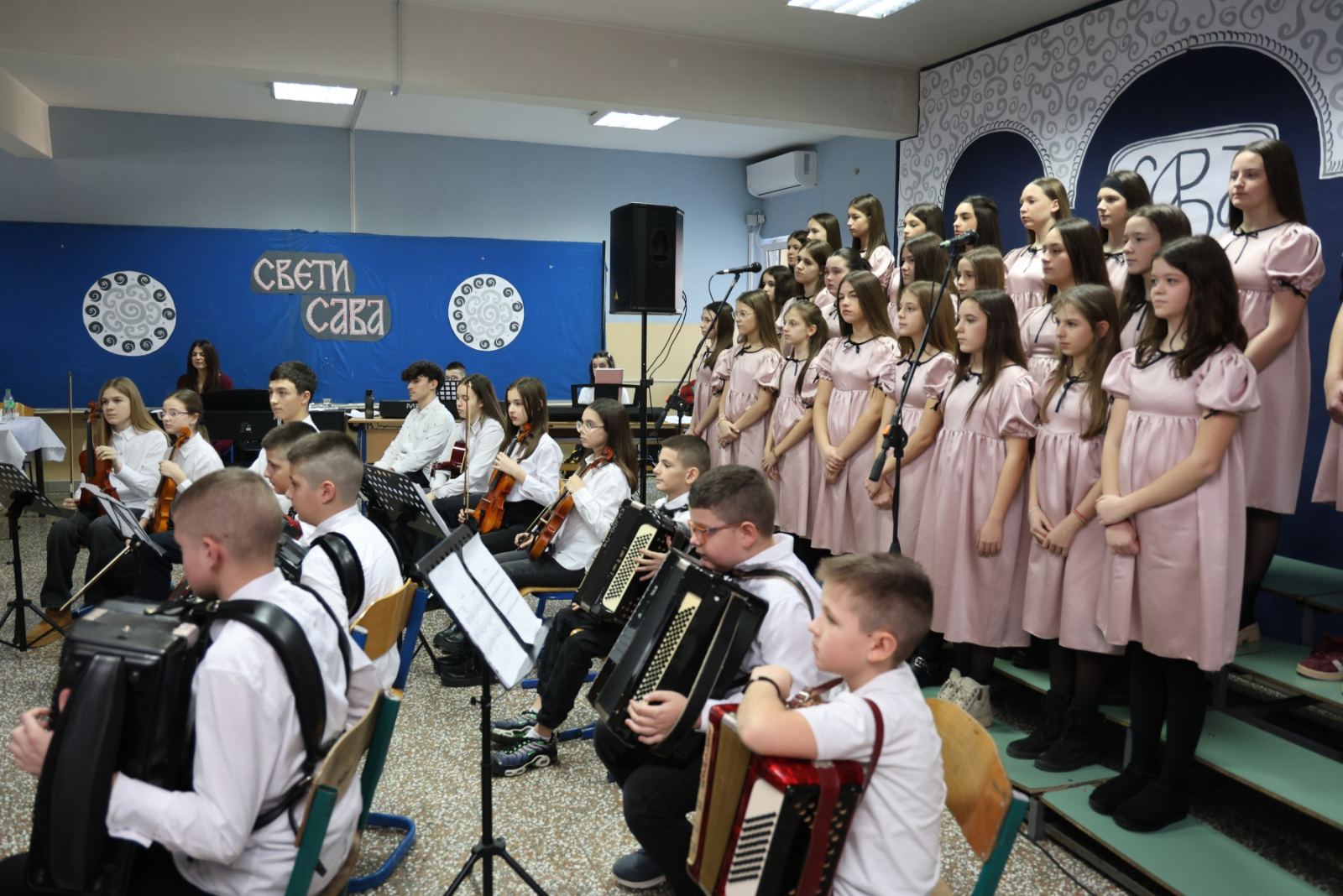 viber slika 2026 01 27 17 31 45 880