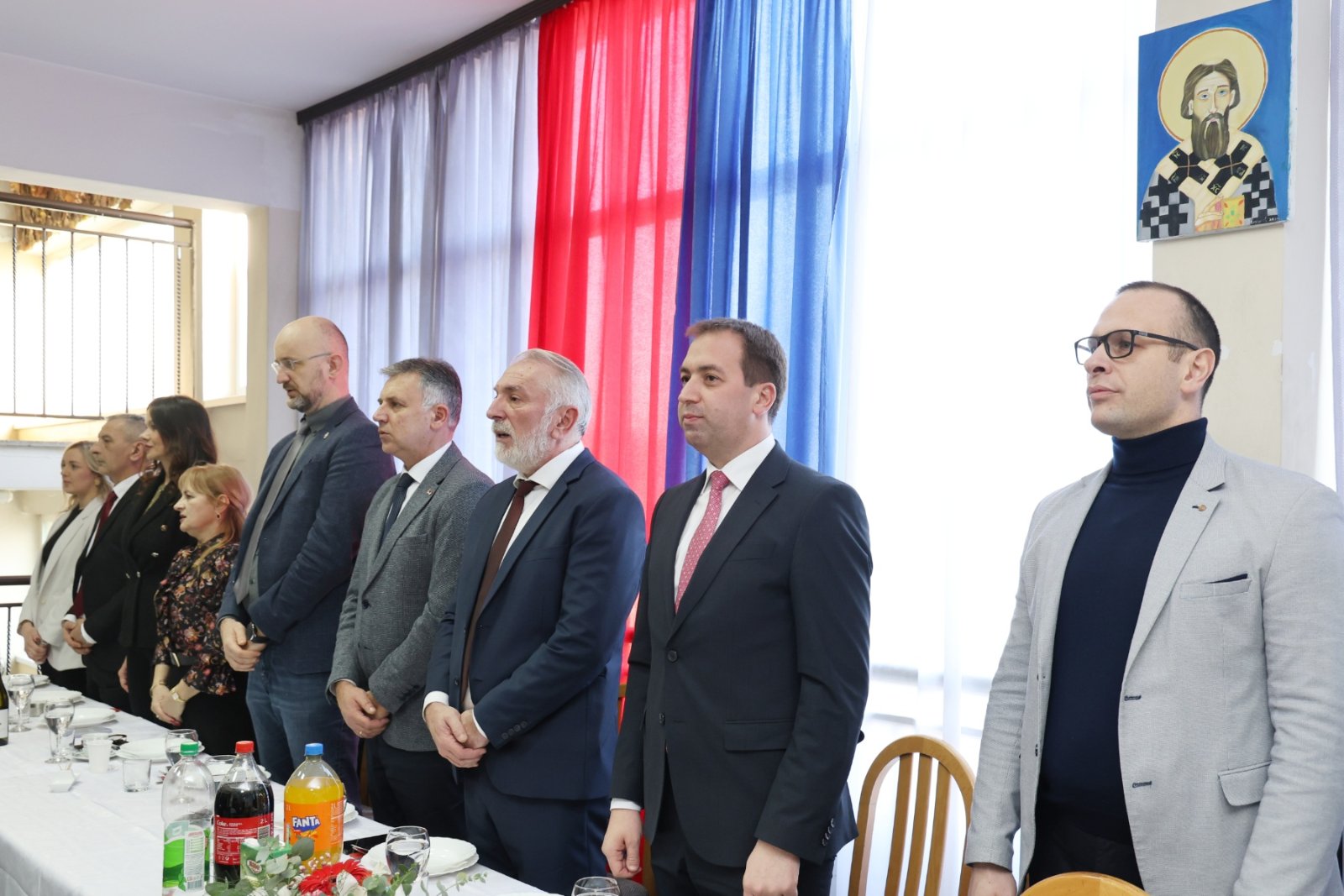 viber slika 2026 01 27 17 31 46 073