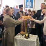 viber slika 2026 01 27 21 08 39 771