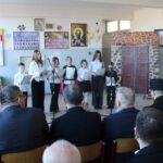 viber slika 2026 01 27 21 08 40 142