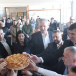 viber slika 2026 01 27 21 09 57 421