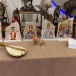 Treće Hercegovačko sijelo u Bijeljini: Više od 500 učesnika proslavilo tradiciju i zavičaj (foto,video) 41 viber slika 2026 01 31 19 12 55 114