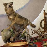 Treće Hercegovačko sijelo u Bijeljini: Više od 500 učesnika proslavilo tradiciju i zavičaj (foto,video) 39 viber slika 2026 01 31 19 12 57 468