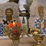 Treće Hercegovačko sijelo u Bijeljini: Više od 500 učesnika proslavilo tradiciju i zavičaj (foto,video) 42 viber slika 2026 01 31 19 12 59 300